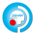 DISHAA दिशा icon