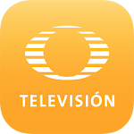 Televisión para Android Apk