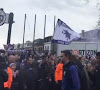 Beerschot Wilrijk en fans krijgen goed nieuws van Geschillencommissie Hoger Beroep