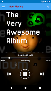 Drivebeats Music Player For Google Drive For Pc Windows And Mac Free Download