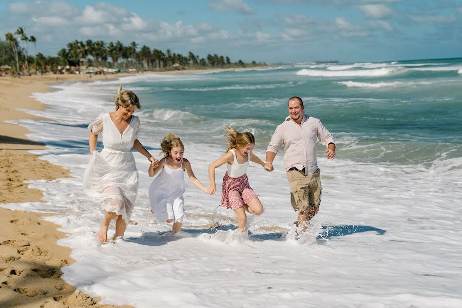 Photographe de mariage Anna Kumantsova (kumantsova). Photo du 23 décembre 2022