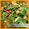 Resep Sayur & Tumis Pilihan Download on Windows