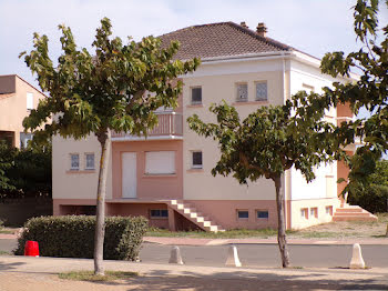 maison à Beziers (34)