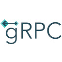 gRPC devtools Chrome extension download