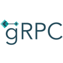 gRPC devtools