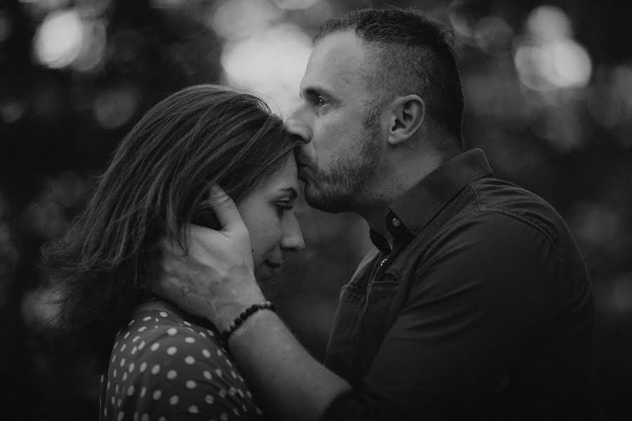 Photographe de mariage Hugues Leteve (huguesleteve). Photo du 14 janvier 2022