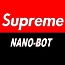 Supreme Nano Bot Chrome extension download