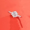 miniatures image - 29