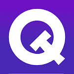 Qutie - LGBT Dating and Social Networking Apk