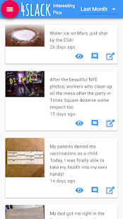 4slack(圖3)-速報App