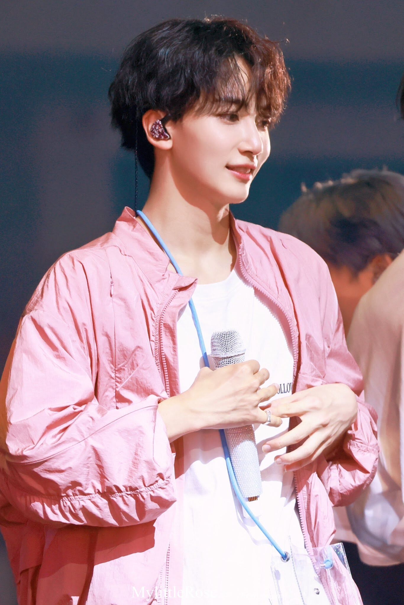 230721-SEVENTEEN-Jeonghan-FOLLOW-Tour-TO-SEOUL-Day-1-documents-1