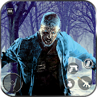 Zombie Assault: Undead Apocalypse Survival Mission 1.0