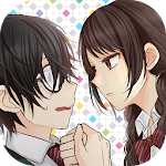 Jimi-Kare : My Quiet Boyfriend Apk