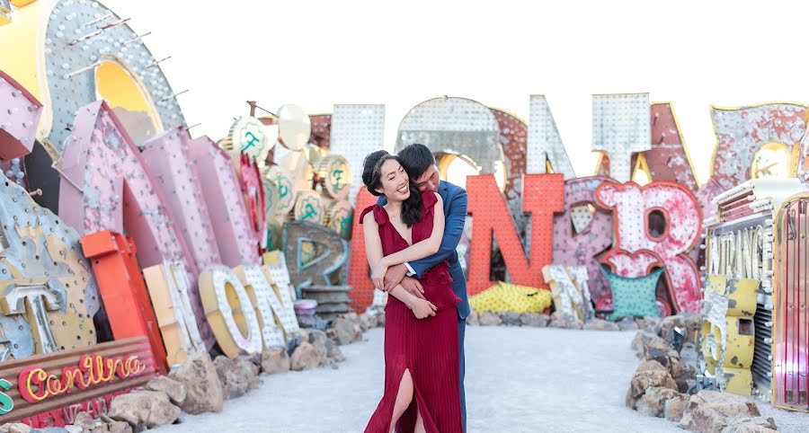 Fotografo di matrimoni Tiago Pinheiro (tiagophoto). Foto del 30 gennaio 2020