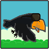 Flappy Bro icon