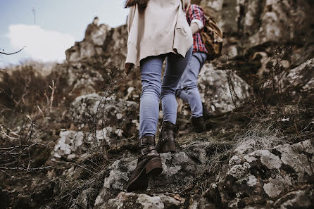 Vestuvių fotografas Karina Ostapenko (karinaostapenko). Nuotrauka 2017 gegužės 1