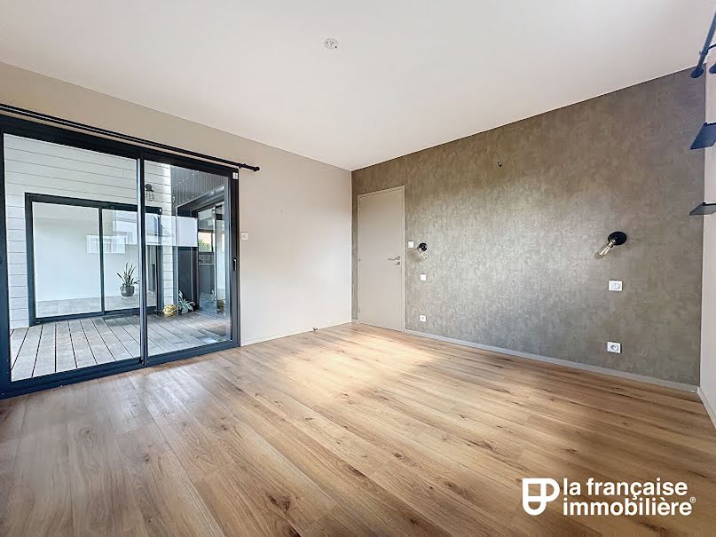 Vente maison 6 pièces 157 m² à Janzé (35150), 397 860 €