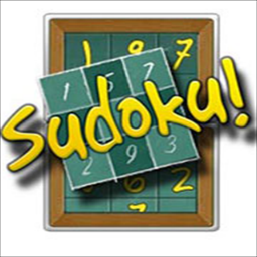 Sudoku Puzzles