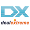 Item logo image for DealExtreme Official