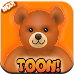 Cover Image of Download New Toon Blast !! 1.1 APK