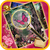 Midnight Kingdom Castle : Hidden Object icon