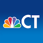 Cover Image of Télécharger NBC Connecticut : actualités, météo 5.0.2 APK