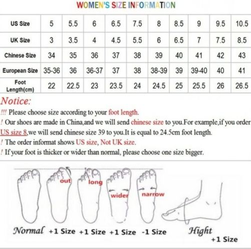 Title 1, Nuevas Sandalias de Moda para Mujer con Punta d...