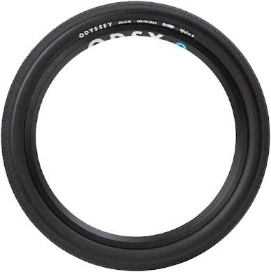 Odyssey Super Circuit 20" Tire alternate image 2