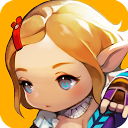 LittleTapKnights 1.26.41 APK Herunterladen