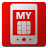 MyCard - Contactless Payment icon