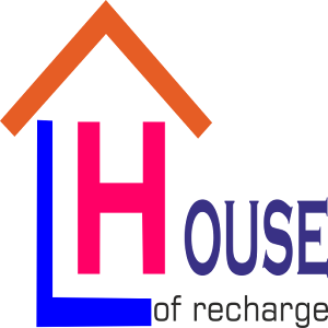 Download HouseOfRecharge For PC Windows and Mac