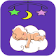 Baby Sleep Sounds - White Noise Download on Windows