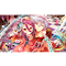 Item logo image for No Game No Life 24 - 1366X768