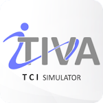 Cover Image of Скачать iTIVA plus Anesthesia 4.5.1 APK