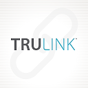 TruLink Hearing Control for firestick