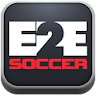 E2E Soccer League Centre icon