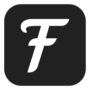 Foursum Golf - GPS & Stats