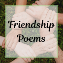 True Friendship Poems & Cards: Pictures For Status for firestick