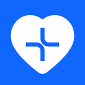 Icon Heart Rate-Detection & Record