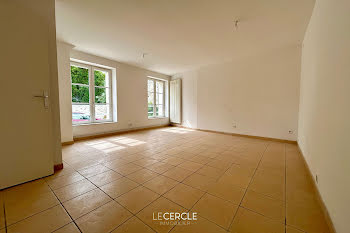 appartement à Senlis (60)