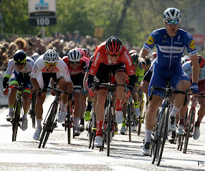 Ook de Scheldeprijs lijkt niet door te gaan: "Op dit moment lijkt het onwaarschijnlijk"