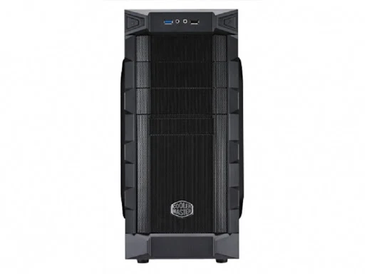 Case máy tính Cooler Master RC K280