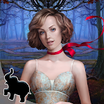 Cover Image of Скачать Grim Tales: The Time Traveler - Hidden Objects 1.0.0 APK