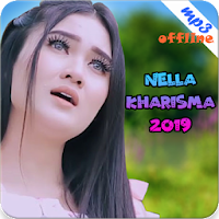 Lagu Nella Kharisma 2019