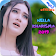 Lagu Nella Kharisma 2019 icon