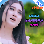 Lagu Nella Kharisma 2019 Apk