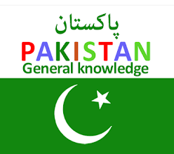 General Knowledge Of Pakistan Apps On Google Play