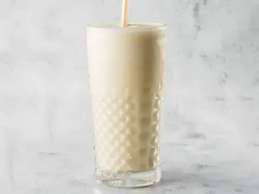 Butterscotch Shake