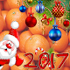 Download New year puzzles + Time to NY For PC Windows and Mac 1.0.0