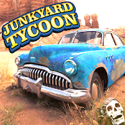 Download Auto hack game Junkyard Tycoon Mobile full free HgfSU0y0LqHWAvPMQDG7WmGNikDqZxlHTwuf8uLEMm-znLhdrGdQK2VSS-x3BwfYH03w=s180-rw